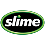 Logo de Slime